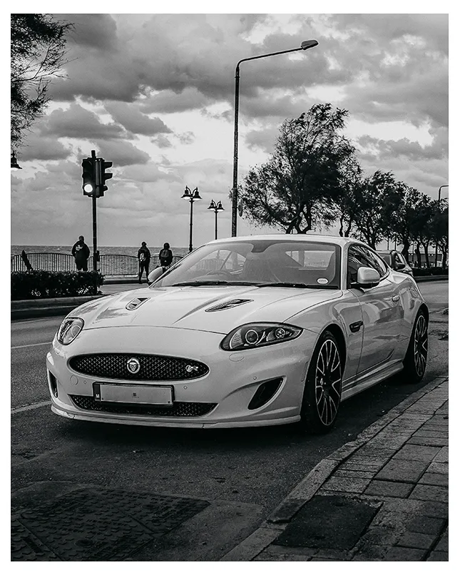 Auto Motor Photography Malta - DSC04744-Edit